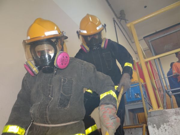 41u81v4b0zqh_Karsten 01.JPG